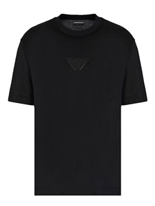 T-shirt Emporio Armani
